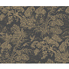 Arboretum - Natoru Charcoal Gold