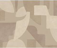 Arboretum - Linnet Neutral