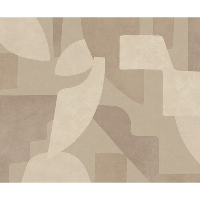 Arboretum - Linnet Neutral