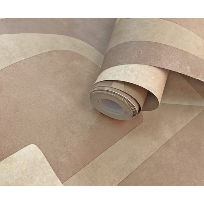 Arboretum - Linnet Neutral