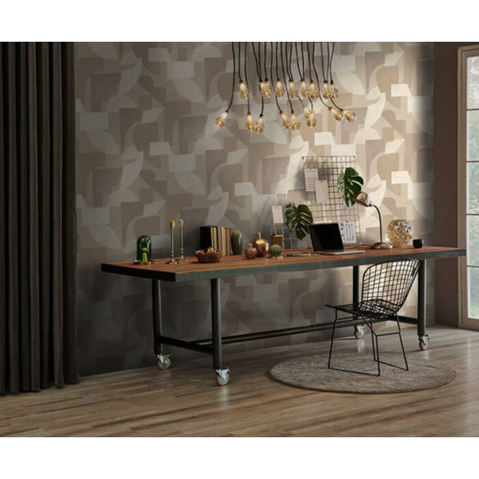 Arboretum - Linnet Neutral