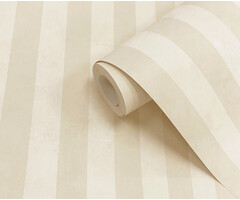 Arboretum - Aquila Cream