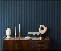 Arboretum - Aquila Navy