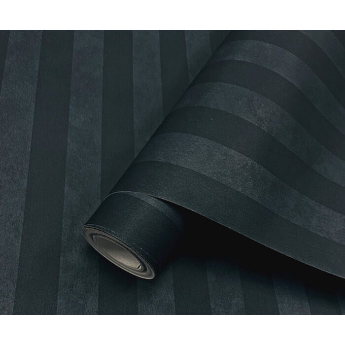 Arboretum - Aquila Navy