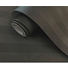 Arboretum - Aquila Charcoal