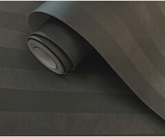 Arboretum - Aquila Charcoal