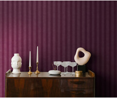 Arboretum - Aquila Berry