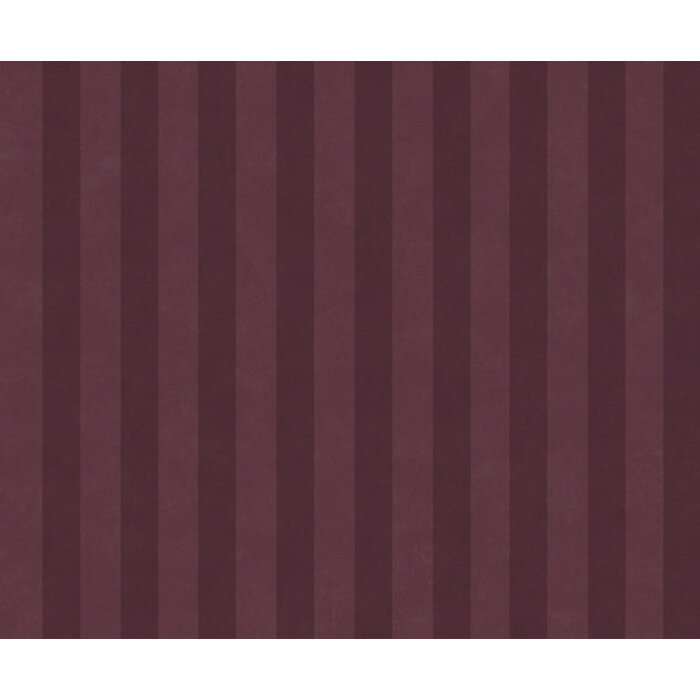 Arboretum - Aquila Berry