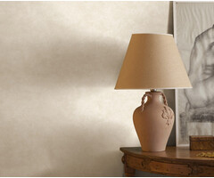 Arboretum - Kanso Cream