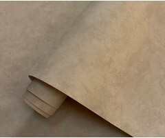 Arboretum - Kanso Taupe