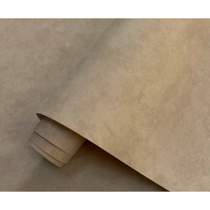 Arboretum - Kanso Taupe