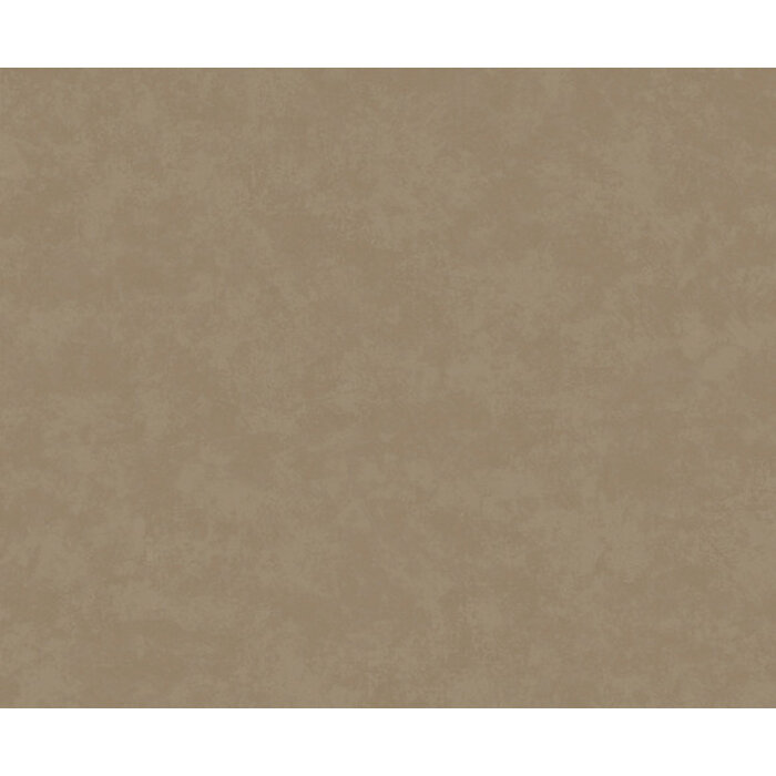 Arboretum - Kanso Taupe