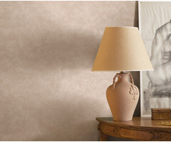 Arboretum - Kanso Coral