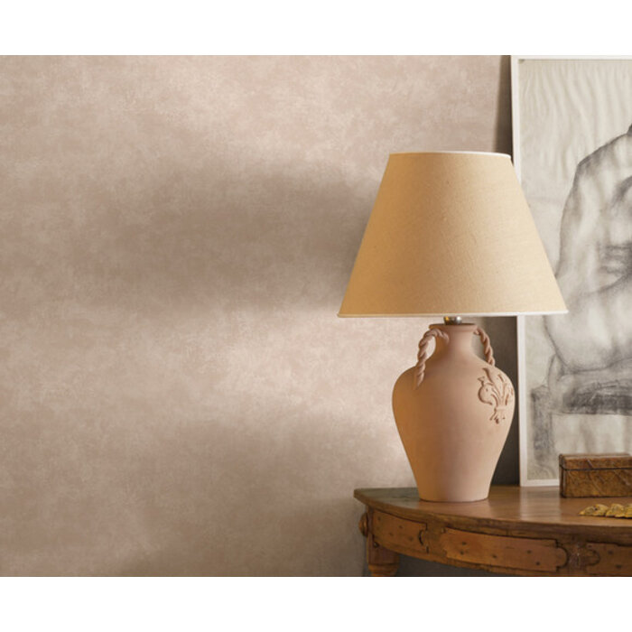 Arboretum - Kanso Coral