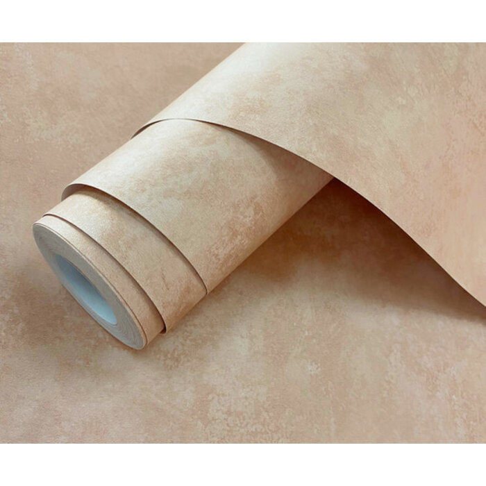 Arboretum - Kanso Coral