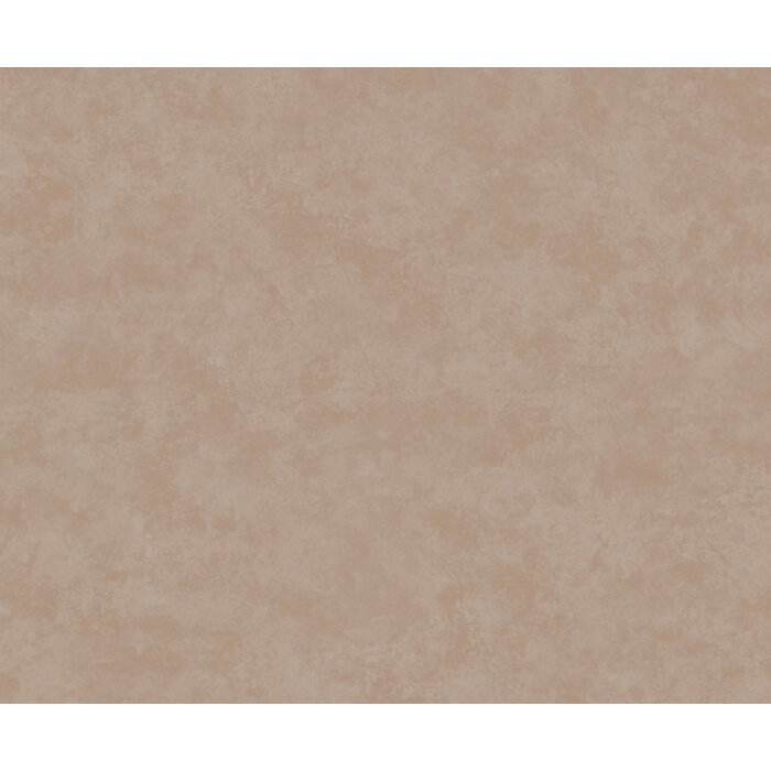 Arboretum - Kanso Coral