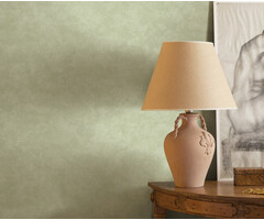 Arboretum - Kanso Sage