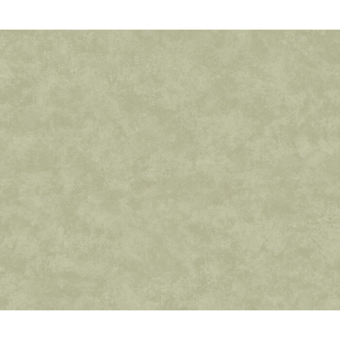 Arboretum - Kanso Sage