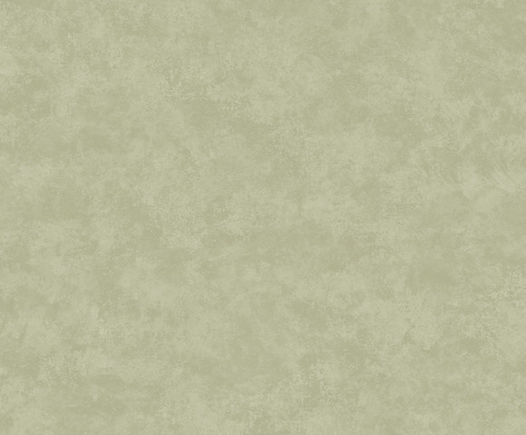 Arboretum - Kanso Sage