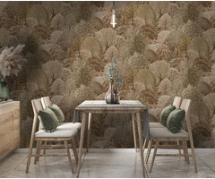 Arboretum - Arboretum Neutral