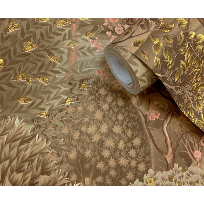 Arboretum - Arboretum Neutral