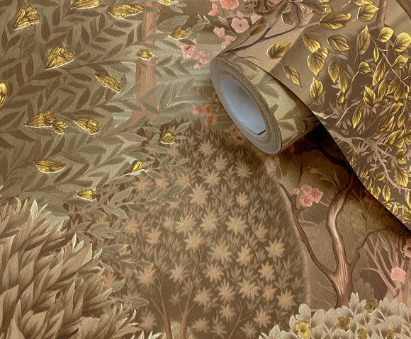 Arboretum - Arboretum Neutral