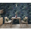 Arboretum - Arboretum Navy Berry