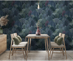 Arboretum - Arboretum Navy Berry