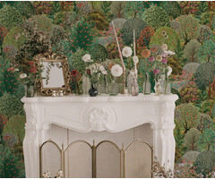 Arboretum - Arboretum Green