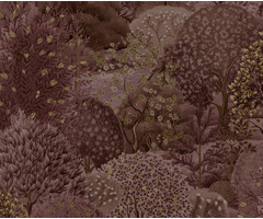 Arboretum - Arboretum Berry