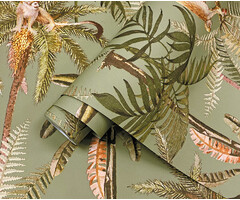 Arboretum - Ateles Sage