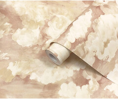 Arboretum - Sora Coral