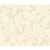 Arboretum - Forenza Cream