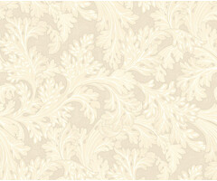 Arboretum - Forenza Cream