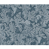 Arboretum - Forenza Navy