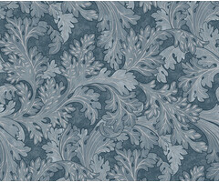 Arboretum - Forenza Navy