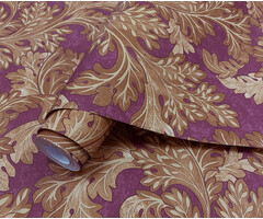 Arboretum - Forenza Berry