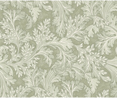 Arboretum - Forenza Sage