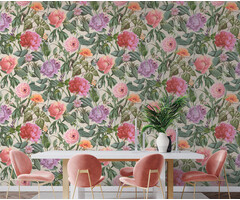 Arboretum - Botanicus Cream