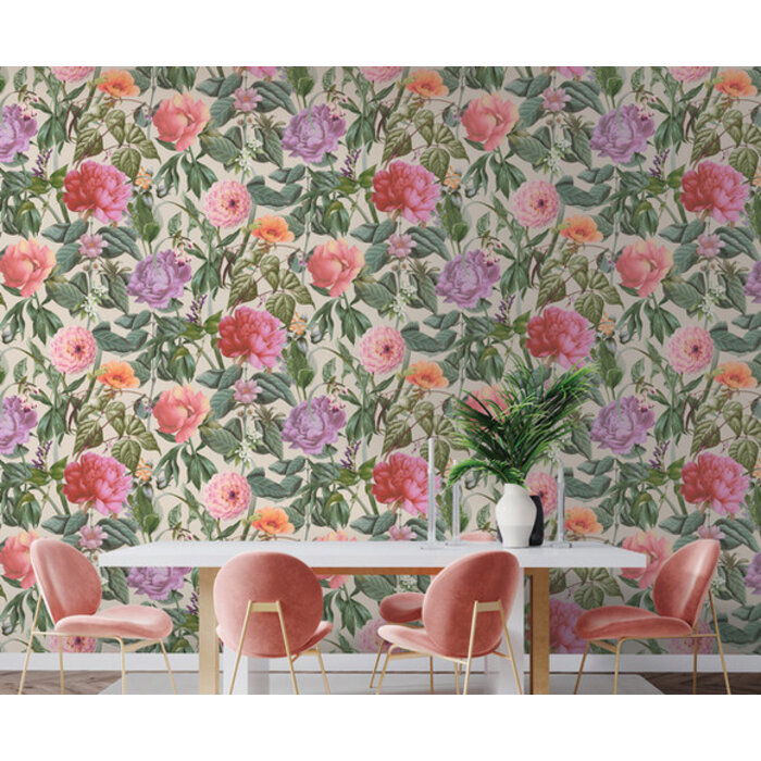 Arboretum - Botanicus Cream