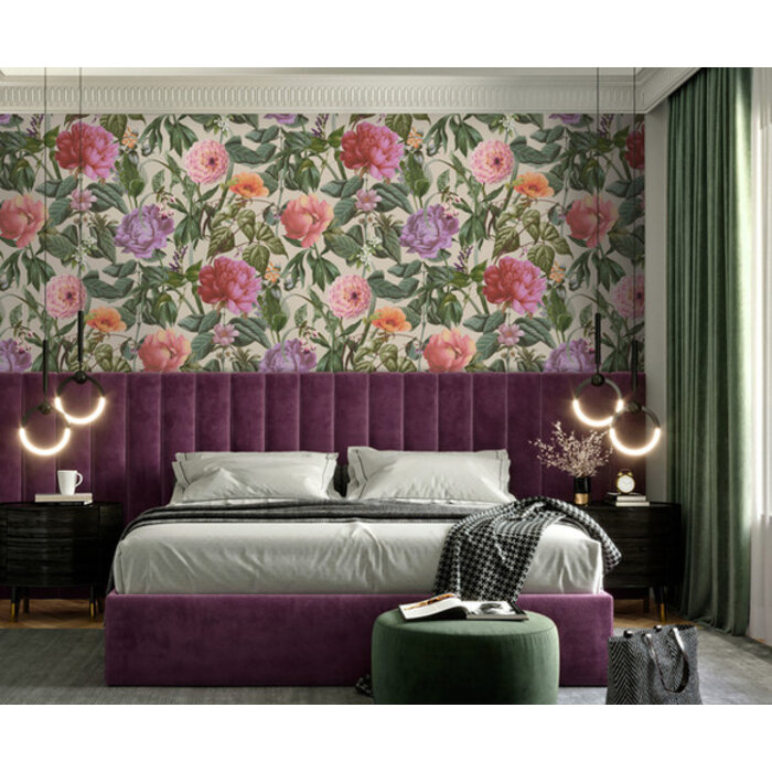 Arboretum - Botanicus Cream