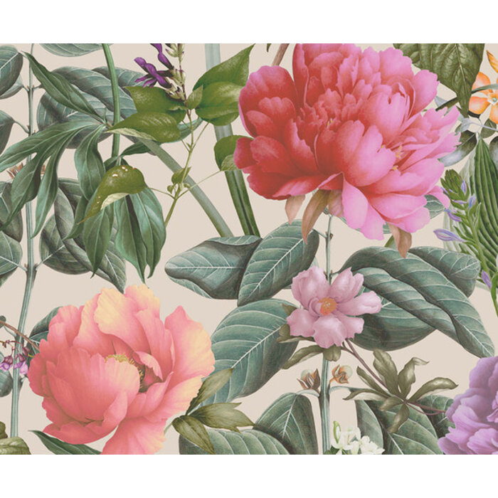 Arboretum - Botanicus Cream