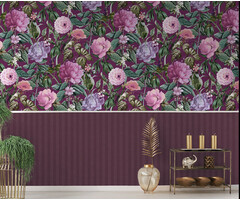 Arboretum - Botanicus Berry