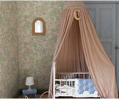 Langtan - Bygga Bo Multi light