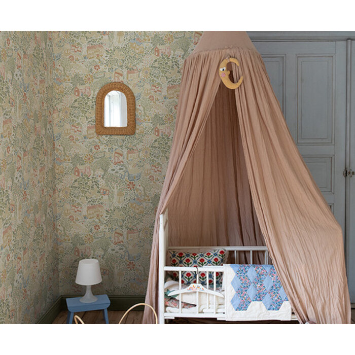 Langtan - Bygga Bo Multi light