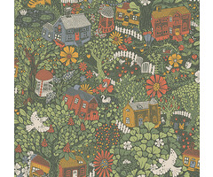 Langtan - Bygga Bo Multi dark