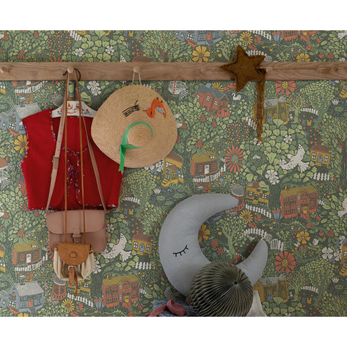 Langtan - Bygga Bo Multi dark