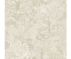 Langtan - Bygga Bo Beige