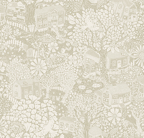 Langtan - Bygga Bo Beige