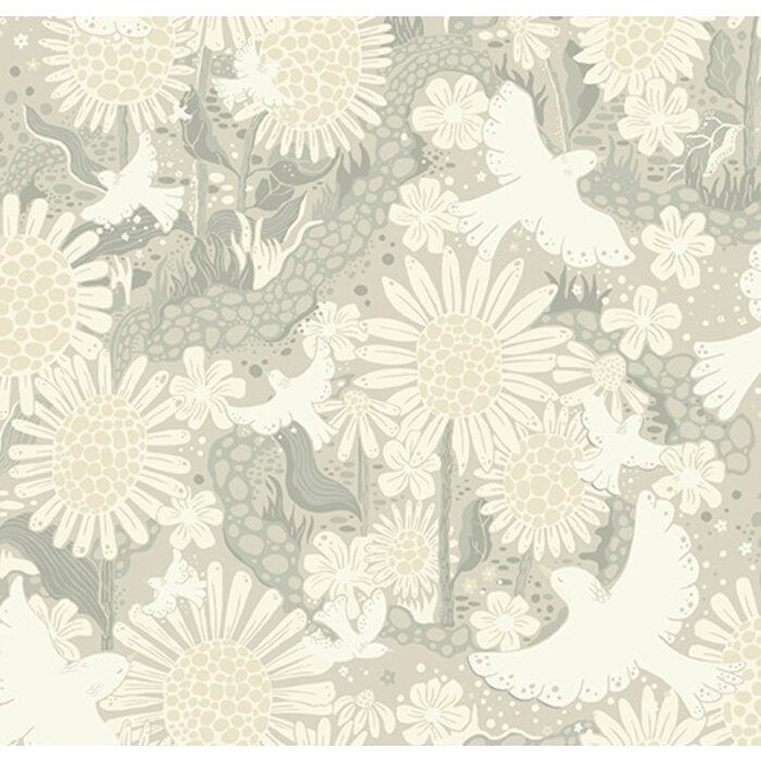 Langtan - Dromma Grey